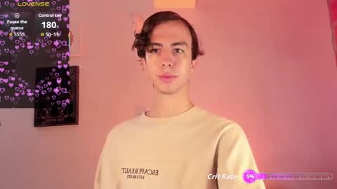 Brahm online show from September 27, 10:46 am