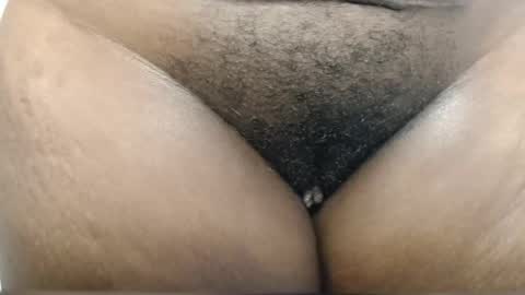 brailey online show from October 24, 7:47 pm