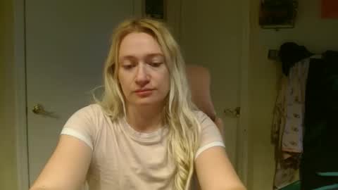 i am a naughty jedi knight online show from June 7, 12:54 pm