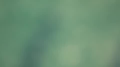 I see you X-twitter its braingirl online show from November 23, 4:27 pm