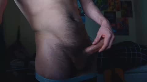 Snapshot of brainrrawtt chatting on February 12, 7:13 am brainrrawtt online show from February 12, 7:13 am