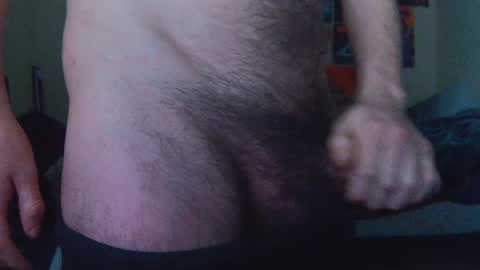 Snapshot of brainrrawtt chatting on December 18, 12:51 pm brainrrawtt online show from December 18, 12:51 pm