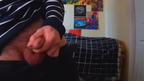 Snapshot of brainrrawtt chatting on March 2, 8:29 pm brainrrawtt online show from March 2, 8:29 pm