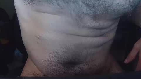 Snapshot of brainrrawtt chatting on September 18, 4:27 am brainrrawtt online show from September 18, 4:27 am