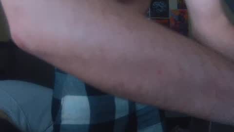 Snapshot of brainrrawtt chatting on December 26, 7:03 am brainrrawtt online show from December 26, 7:03 am