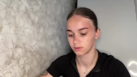 Kate online show from July 20, 5:26 pm