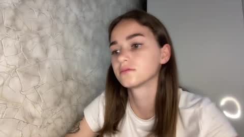 Kate online show from July 5, 5:09 pm