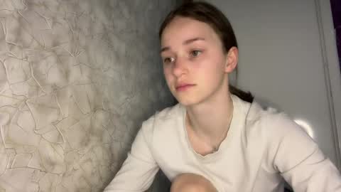 Kate online show from April 16, 5:13 pm