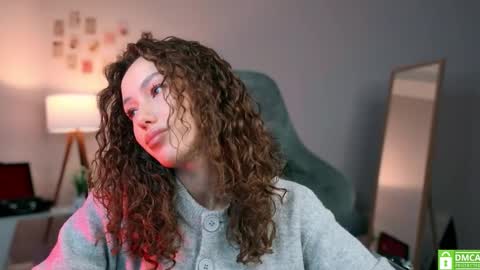 Lilly online show from October 9, 12:43 pm