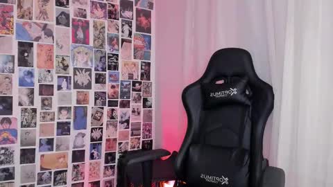 Brand online show from November 16, 3:19 am