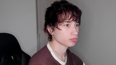 Brand online show from January 13, 4:20 am