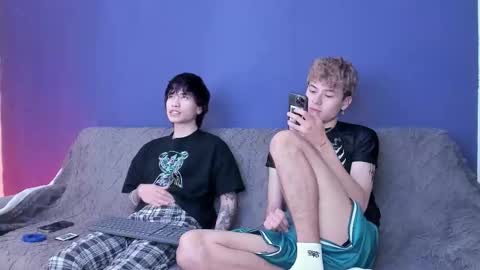 Brand online show from November 20, 6:34 am