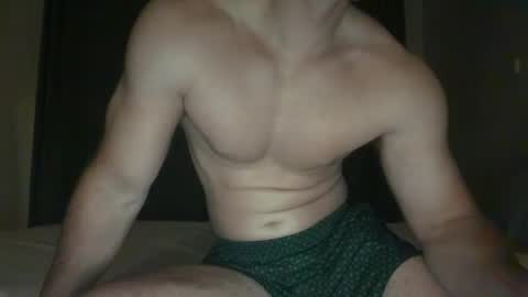 Brandon online show from April 24, 10:50 am