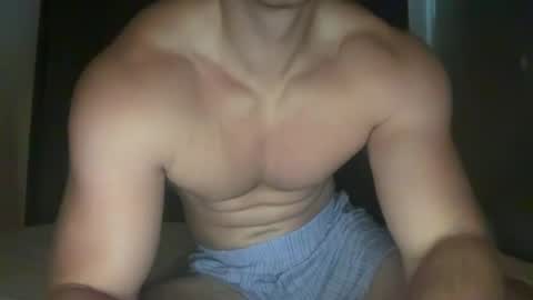 Brandon online show from June 11, 9:18 am