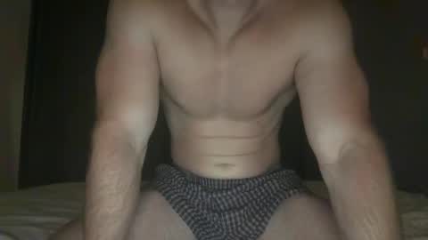 Brandon online show from March 23, 10:31 am