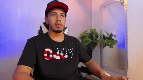 Brand  online show from April 10, 11:59 am