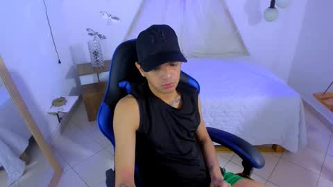 B R A N D online show from November 16, 9:22 am