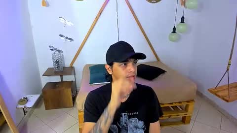 B R A N D online show from October 29, 1:57 pm