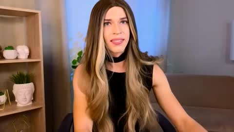 Branda online show from November 16, 1:57 pm