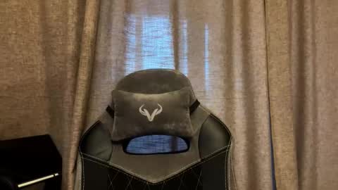 Alice online show from October 29, 1:13 pm