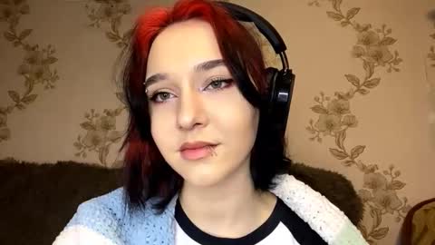 Emily online show from January 16, 6:28 pm