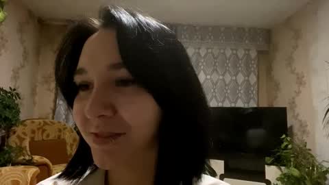 Emily online show from December 14, 8:04 pm