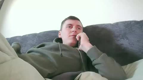 brandinator__cb online show from February 25, 11:03 am