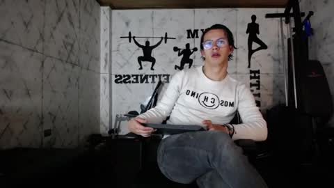 brandon_starkk online show from January 19, 11:53 am