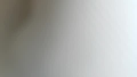 Brandon online show from November 25, 12:04 pm