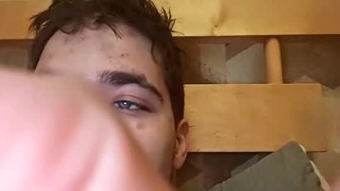 Brandon online show from December 4, 12:38 pm