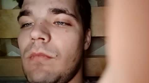 Brandon online show from November 4, 12:17 pm