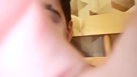 Brandon online show from December 16, 12:33 pm