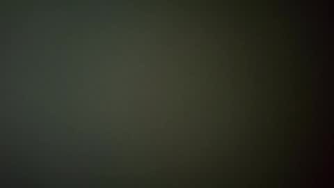 Brandon online show from December 3, 12:17 pm