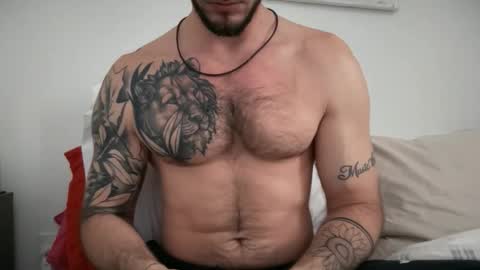 brandonconrad online show from March 14, 3:05 pm