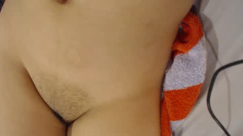 brandondot online show from January 12, 1:32 am