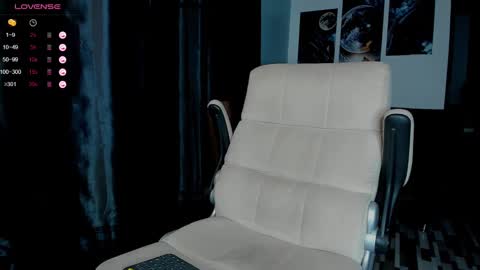 Brandon Lavitt online show from February 17, 11:54 pm