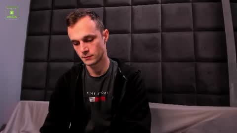 BRANDON online show from July 24, 3:31 pm