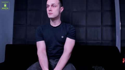 Snapshot of brandonnorriss chatting on February 25, 3:31 pm BRANDON online show from February 25, 3:31 pm