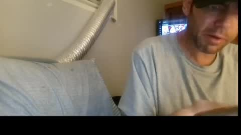 OnlyBrando online show from July 26, 1:25 am