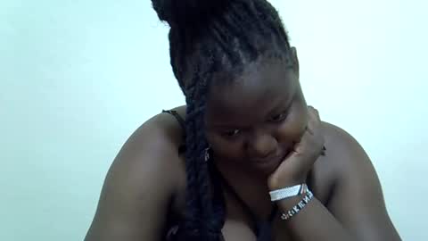 Brandy online show from February 24, 11:35 am