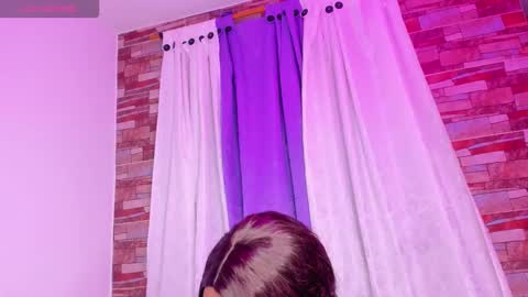 brandy   Independent model online show from March 9, 11:53 pm