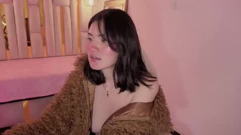 Brandy online show from January 16, 12:03 pm