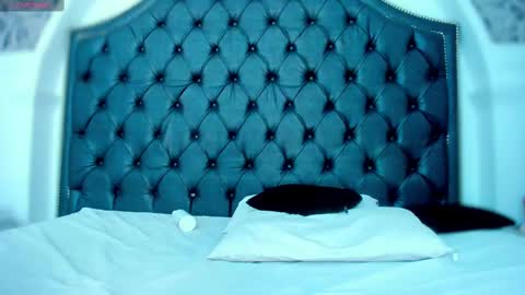 I am your sweet whore online show from March 9, 1:14 am