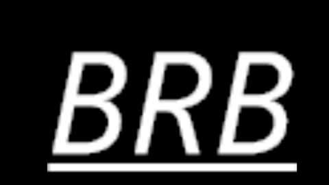 BRANDY  online show from January 13, 5:15 am