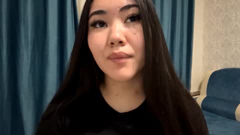 Aypril   online show from November 11, 1:57 pm