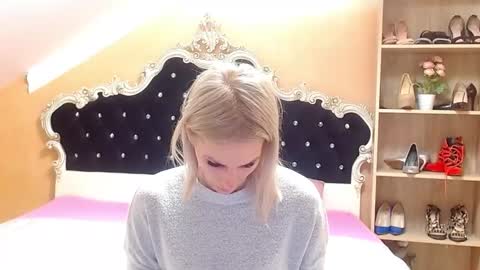 brandyweed online show from November 17, 8:17 am