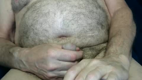 branngnu online show from June 15, 10:02 pm