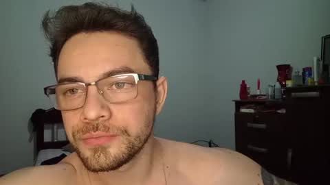 branquinhohot19 online show from June 19, 2:06 am