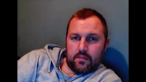 willywinker online show from October 23, 9:26 pm