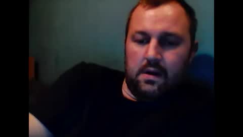 Snapshot of brasso1982 chatting on October 20, 10:26 pm willywinker online show from October 20, 10:26 pm
